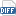 dockstar:boot:debug-mv_sdio.diff