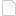 dockstar:boot:dockstar-uboot2011.12_dg.patch