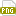 dockstar:amelioration:ajout_rtc:schema_rtc_dockstar_eagle.png