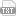 mindstorm:programmation:xcode:nxc.xclangspec.txt