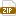 mindstorm:programmation:xcode:nxc_template.zip