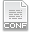 nas:dockstar:config.conf