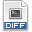 nas:dockstar:boot:debug-mv_sdio.diff