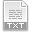 lego:mindstorm:programmation:xcode:nxc.xclangspec.txt