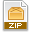 lego:mindstorm:programmation:xcode:nxc_template.zip